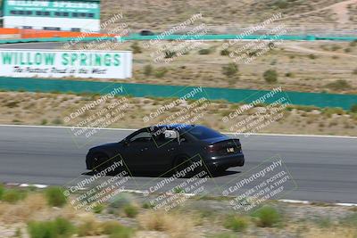 media/May-21-2025-Open Track Racing (Wed) [[0cf463b4fb]]/Yellow/Session 2 (Turn 1)/